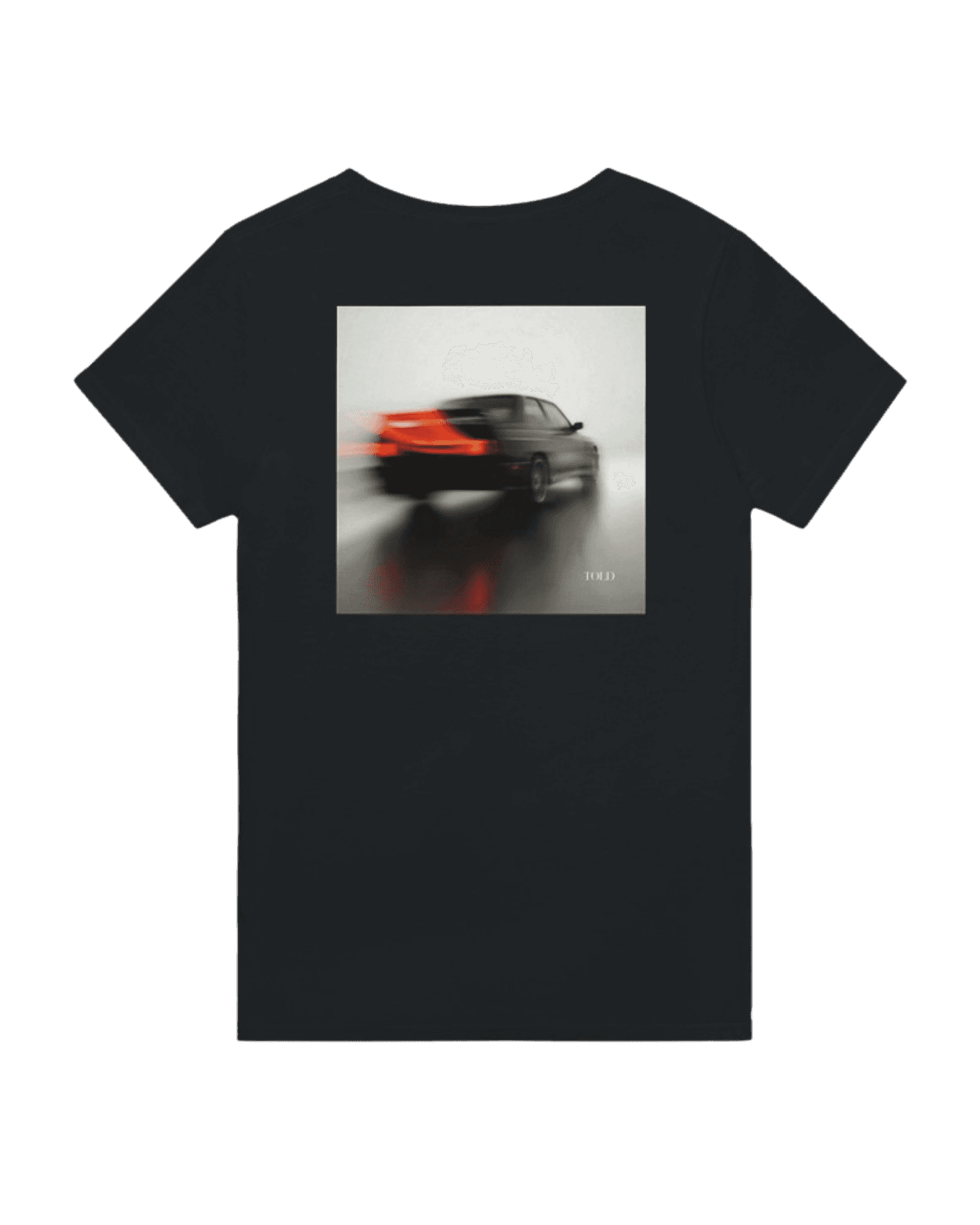 REDLINE